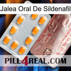 Sildenafil Oral Jelly new13